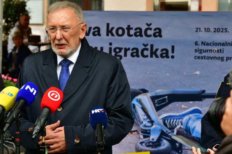 Slika /PU_ZG/slike/PUZ/2025/LISTOPAD/21-10-25/Naslovna Nacionalni dan.jpg